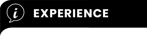About