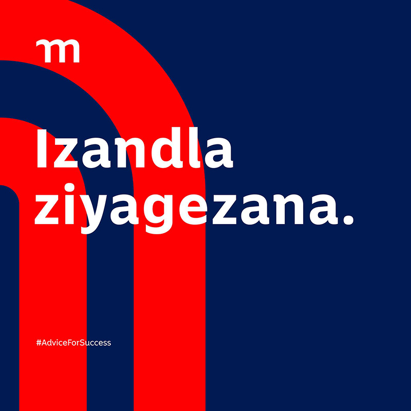 momentum
