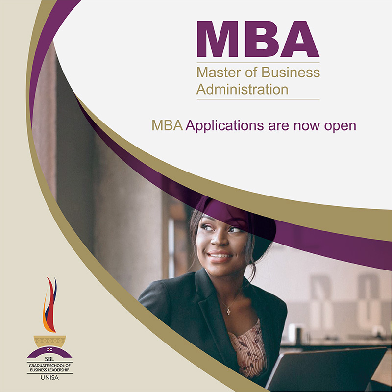 Unisa_Business-Adminstration-07
