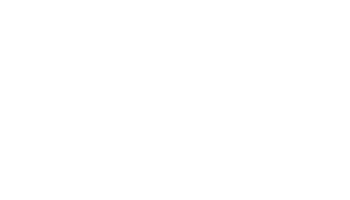 legacy-lifestyle-white