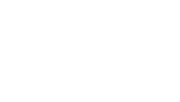 liberty-white