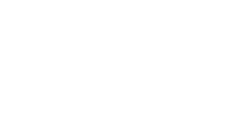 momentum-white