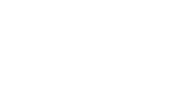 unisa-white