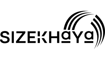 sizekhaya